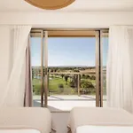 Flamingos Salgados Hotel Albufeira
