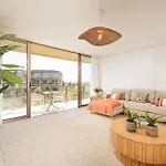 Flamingos Salgados 4*